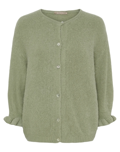 Marta du Chateau - MDCJuliana Strik - Salvia